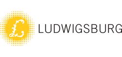 Logo Stadt Ludwigsburg