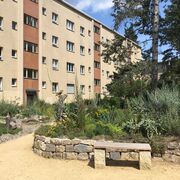 Berliner PikoPark (Reinickendorf)