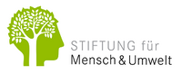 Logo Stiftung für Mensch und Umwelt