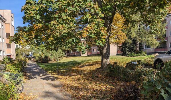 10. Berliner PikoPark (Reinickendorf)